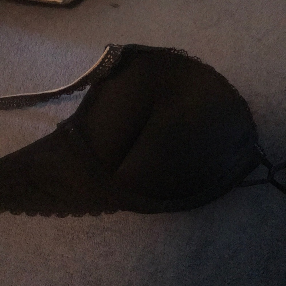 Bombshell Bra - image 4